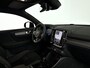 Volvo EC40 Single Motor Extended Range Plus 82 kWh | SOH 95% | Panoramadak | 360° camera | Harman Kardon | Stoel- en stuurverwarming | Trekhaak
