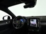Volvo EC40 Single Motor Extended Range Plus 82 kWh | SOH 95% | Panoramadak | 360° camera | Harman Kardon | Stoel- en stuurverwarming | Trekhaak