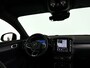 Volvo EC40 Single Motor Extended Range Plus 82 kWh | SOH 95% | Panoramadak | 360° camera | Harman Kardon | Stoel- en stuurverwarming | Trekhaak