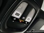 Volvo EC40 Single Motor Extended Range Plus 82 kWh | SOH 95% | Panoramadak | 360° camera | Harman Kardon | Stoel- en stuurverwarming | Trekhaak