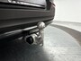 Volvo EC40 Single Motor Extended Range Plus 82 kWh | SOH 95% | Panoramadak | 360° camera | Harman Kardon | Stoel- en stuurverwarming | Trekhaak