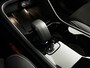 Volvo EC40 Single Motor Extended Range Plus 82 kWh | SOH 95% | Panoramadak | 360° camera | Harman Kardon | Stoel- en stuurverwarming | Trekhaak