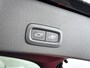 Volvo EC40 Single Motor Extended Range Plus 82 kWh | SOH 95% | Panoramadak | 360° camera | Harman Kardon | Stoel- en stuurverwarming | Trekhaak