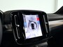 Volvo EC40 Single Motor Extended Range Plus 82 kWh | SOH 95% | Panoramadak | 360° camera | Harman Kardon | Stoel- en stuurverwarming | Trekhaak