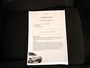 Volvo EC40 Single Motor Extended Range Plus 82 kWh | SOH 95% | Panoramadak | 360° camera | Harman Kardon | Stoel- en stuurverwarming | Trekhaak