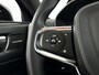 Volvo EC40 Single Motor Extended Range Plus 82 kWh | SOH 95% | Panoramadak | 360° camera | Harman Kardon | Stoel- en stuurverwarming | Trekhaak