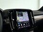 Volvo EC40 Single Motor Extended Range Plus 82 kWh | SOH 95% | Panoramadak | 360° camera | Harman Kardon | Stoel- en stuurverwarming | Trekhaak