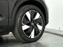 Volvo EC40 Single Motor Extended Range Plus 82 kWh | SOH 95% | Panoramadak | 360° camera | Harman Kardon | Stoel- en stuurverwarming | Trekhaak