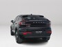 Volvo EC40 Single Motor Extended Range Plus 82 kWh | SOH 95% | Panoramadak | 360° camera | Harman Kardon | Stoel- en stuurverwarming | Trekhaak