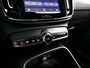 Volvo EC40 Single Motor Extended Range Plus 82 kWh | SOH 95% | Panoramadak | 360° camera | Harman Kardon | Stoel- en stuurverwarming | Trekhaak