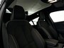 Volvo EC40 Single Motor Extended Range Plus 82 kWh | SOH 95% | Panoramadak | 360° camera | Harman Kardon | Stoel- en stuurverwarming | Trekhaak