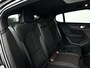 Volvo EC40 Single Motor Extended Range Plus 82 kWh | SOH 95% | Panoramadak | 360° camera | Harman Kardon | Stoel- en stuurverwarming | Trekhaak