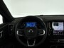 Volvo EC40 Single Motor Extended Range Plus 82 kWh | SOH 95% | Panoramadak | 360° camera | Harman Kardon | Stoel- en stuurverwarming | Trekhaak