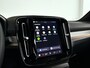 Volvo EC40 Single Motor Extended Range Plus 82 kWh | SOH 95% | Panoramadak | 360° camera | Harman Kardon | Stoel- en stuurverwarming | Trekhaak