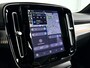Volvo EC40 Single Motor Extended Range Plus 82 kWh | SOH 95% | Panoramadak | 360° camera | Harman Kardon | Stoel- en stuurverwarming | Trekhaak
