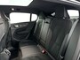 Volvo EC40 Single Motor Extended Range Plus 82 kWh | SOH 95% | Panoramadak | 360° camera | Harman Kardon | Stoel- en stuurverwarming | Trekhaak
