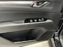 Mazda CX-5 2.0 SkyActiv Navi 360Camera El.Klep 19Inch