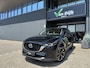 Mazda CX-5 2.0 SkyActiv Navi 360Camera El.Klep 19Inch