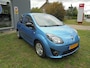 Renault Twingo 1.2-16V Collection 3drs, Airco, Nl-Auto, Incl. Bovaggarantie.