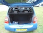 Renault Twingo 1.2-16V Collection 3drs, Airco, Nl-Auto, Incl. Bovaggarantie.