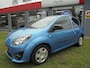Renault Twingo 1.2-16V Collection 3drs, Airco, Nl-Auto, Incl. Bovaggarantie.
