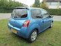 Renault Twingo 1.2-16V Collection 3drs, Airco, Nl-Auto, Incl. Bovaggarantie.
