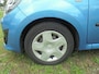 Renault Twingo 1.2-16V Collection 3drs, Airco, Nl-Auto, Incl. Bovaggarantie.