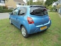 Renault Twingo 1.2-16V Collection 3drs, Airco, Nl-Auto, Incl. Bovaggarantie.