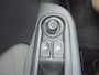 Renault Twingo 1.2-16V Collection 3drs, Airco, Nl-Auto, Incl. Bovaggarantie.