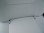 Renault Twingo 1.2-16V Collection 3drs, Airco, Nl-Auto, Incl. Bovaggarantie.