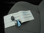 Renault Twingo 1.2-16V Collection 3drs, Airco, Nl-Auto, Incl. Bovaggarantie.