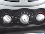 Renault Twingo 1.2-16V Collection 3drs, Airco, Nl-Auto, Incl. Bovaggarantie.