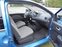 Renault Twingo 1.2-16V Collection 3drs, Airco, Nl-Auto, Incl. Bovaggarantie.