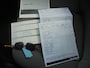 Renault Twingo 1.2-16V Collection 3drs, Airco, Nl-Auto, Incl. Bovaggarantie.