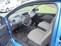 Renault Twingo 1.2-16V Collection 3drs, Airco, Nl-Auto, Incl. Bovaggarantie.