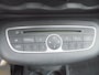 Renault Twingo 1.2-16V Collection 3drs, Airco, Nl-Auto, Incl. Bovaggarantie.
