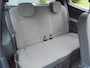 Renault Twingo 1.2-16V Collection 3drs, Airco, Nl-Auto, Incl. Bovaggarantie.