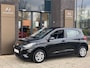 Hyundai i10 1.0 Comfort APPLE / ANDROID NAVIGAITE | AIRCO | ZUINIG! P4
