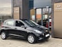 Hyundai i10 1.0 Comfort APPLE / ANDROID NAVIGAITE | AIRCO | ZUINIG! P4