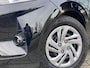 Hyundai i10 1.0 Comfort APPLE / ANDROID NAVIGAITE | AIRCO | ZUINIG! P4