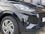 Hyundai i10 1.0 Comfort APPLE / ANDROID NAVIGAITE | AIRCO | ZUINIG! P4