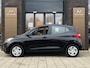 Hyundai i10 1.0 Comfort APPLE / ANDROID NAVIGAITE | AIRCO | ZUINIG! P4