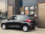 Hyundai i10 1.0 Comfort APPLE / ANDROID NAVIGAITE | AIRCO | ZUINIG! P4