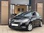 Hyundai i10 1.0 Comfort APPLE / ANDROID NAVIGAITE | AIRCO | ZUINIG! P4