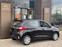 Hyundai i10 1.0 Comfort APPLE / ANDROID NAVIGAITE | AIRCO | ZUINIG! P4