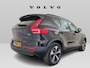 Volvo XC40 2.0 B3 Ultimate Dark | Adaptieve Cruise Control | Panoramadak | Lederen Bekleding | Stoel-/Stuurverwarming | Parkeercamera | Dodehoek Detectie |