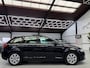 Audi A3 Sportback 1.4 TFSI S-Line Panorama