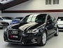 Audi A3 Sportback 1.4 TFSI S-Line Panorama