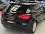 Audi A3 Sportback 1.4 TFSI S-Line Panorama