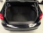 Audi A3 Sportback 1.4 TFSI S-Line Panorama